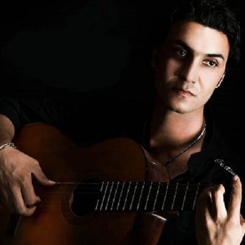 دانلود آهنگ چشم به راه